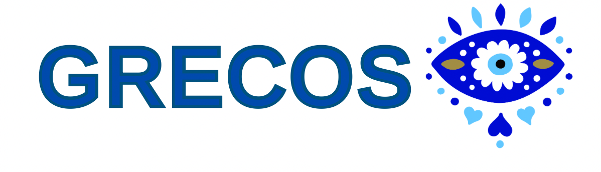 cropped Δευτερεύουσα επικεφαλίδα.png